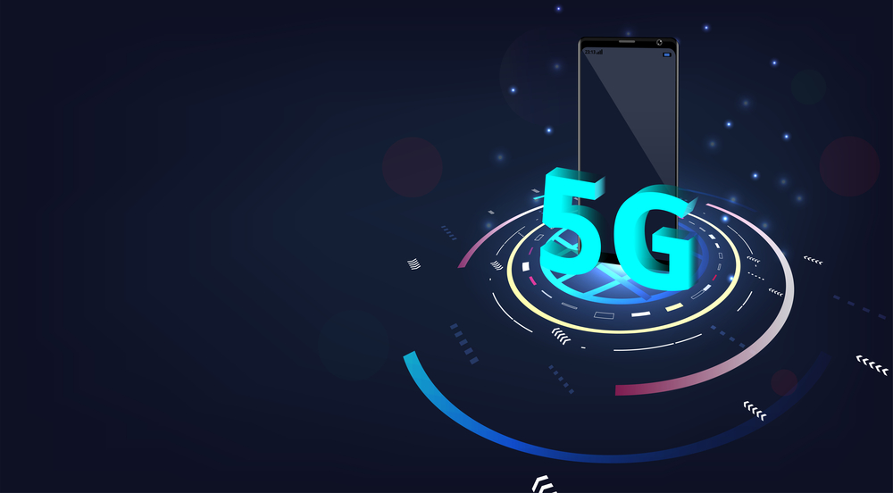 Diferencias entre 4G y 5G